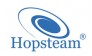 Hopsteam