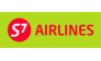 S7 Airlines