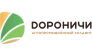Агродом Дороничи