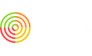 Ventra Employment