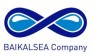 BAIKALSEA Company