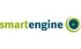 Smart Engine