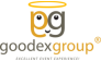 Goodexgroup