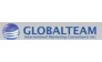 GLOBALTEAM