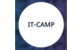 IT-Camp