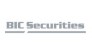 BIC Securities