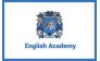 English Academy