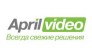 AprilVideo