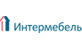 Интермебель
