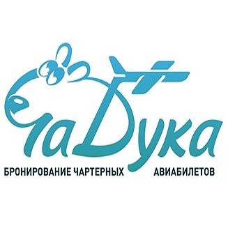 чабука авиабилеты. чабука авиабилеты. чабука авиабилеты. авиабилеты туда и обратно. чартер авиабилеты.