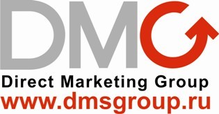 Ооо маркетинг групп. DMC компания. ООО ДМС. DMS Group. DMS Group logo.