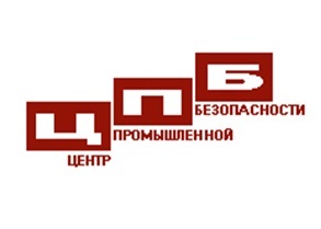 Ооо промышленный центр. НТО logo. ЗАО НТО директор. Продукция ЗАО НТО.