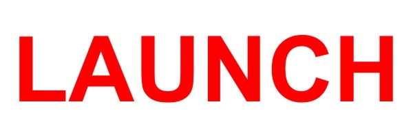 Launch label. Автотека логотип. Эндоскоп лаунч. Значок новинка. Live a great story.