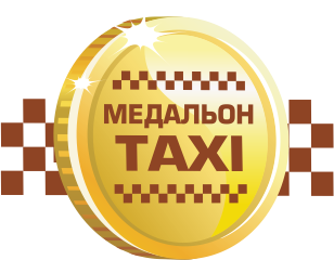 Меда - заказ такси г. Тутаев – Google Play ilovalari