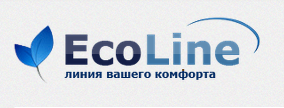 Вакансии в компании ЭкоЛайн. Начни работу в ЭкоЛайн