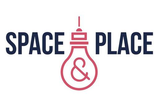 Place company