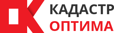 Ооо кадастр проект