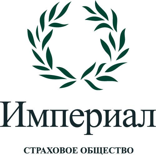 Империал компания. Империал страховая компания. Аб Империал ОАО. Империал банкротство.