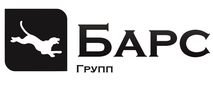 Сайт ооо барс. Барс групп. ООО Барс. Барс груп логотип. Барс компания Москва.
