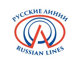 Russian line. Русская линия логотип. Русские линии. Russian lines. Русски line.