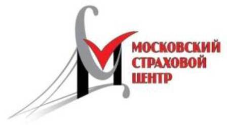 Московская компания. Московский страховой центр. Московская страховая компания официальный сайт. Авангард Дюртюли страховой центр. Ольга Александровна страховая региональный центр страхования.