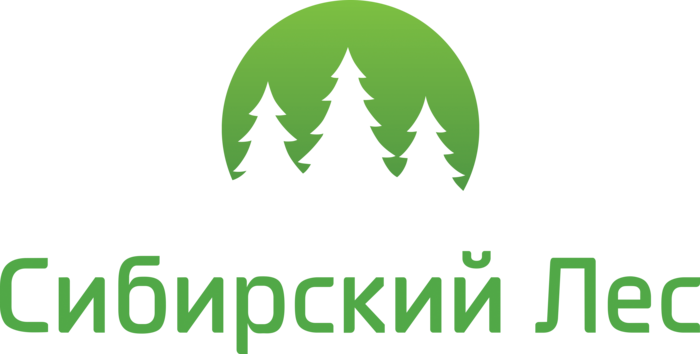 Ооо лесная москва. Логотип лес. Сибирский лес лого. Лесной логотип. Логотип с лесом.