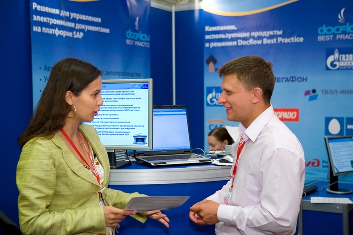 Практис. Setl group тендеры. Practice надпись. Практис. Docflow.