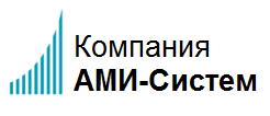 Ами систем сайт. Ами систем. Фирма ами. Агентство международных исследований.